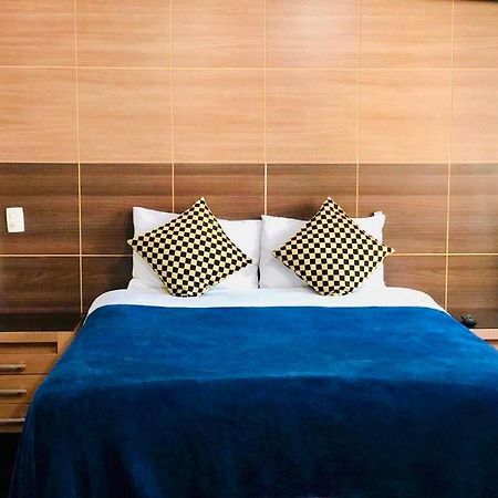 Lindo Apto Dois Ambientes No Bourbon Apartment São Paulo Luaran gambar